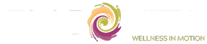 smoovita logo 300px