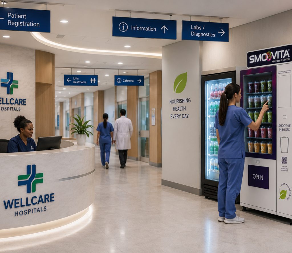 hospital2
