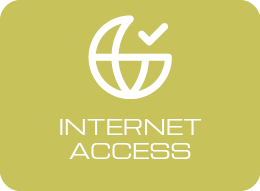 icons8