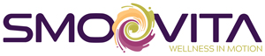 smoovita logo website